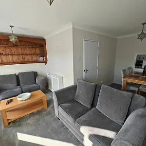 https://villa-the-castle.hotels-newcastle-upon-tyne.com