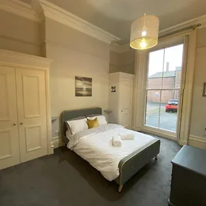 https://apt-mmr-flats.hotels-newcastle-upon-tyne.com