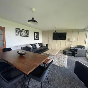 https://3-bedrooms-with-golf-course-view.hotels-newcastle-upon-tyne.com