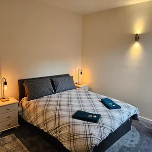 https://carlisle-city-centre-the-gavel.hotels-newcastle-upon-tyne.com