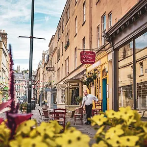https://the-apartment-bathwick-hill.tophotelsbath.com