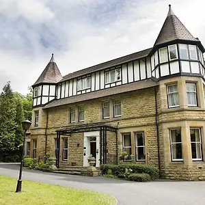 Haley's Hotel